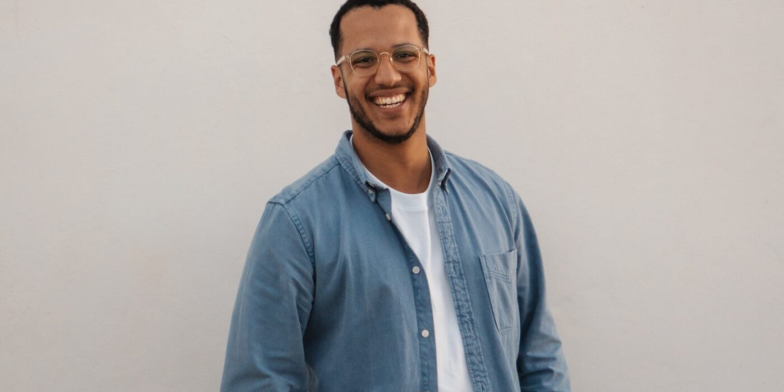 StarkWare Launches $4M Venture Fund for Pre-Seed, Seed-Stage Blockchain Startups in Africa