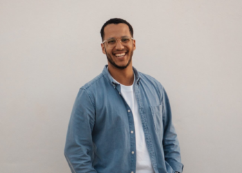 StarkWare Launches $4M Venture Fund for Pre-Seed, Seed-Stage Blockchain Startups in Africa