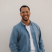 StarkWare Launches $4M Venture Fund for Pre-Seed, Seed-Stage Blockchain Startups in Africa