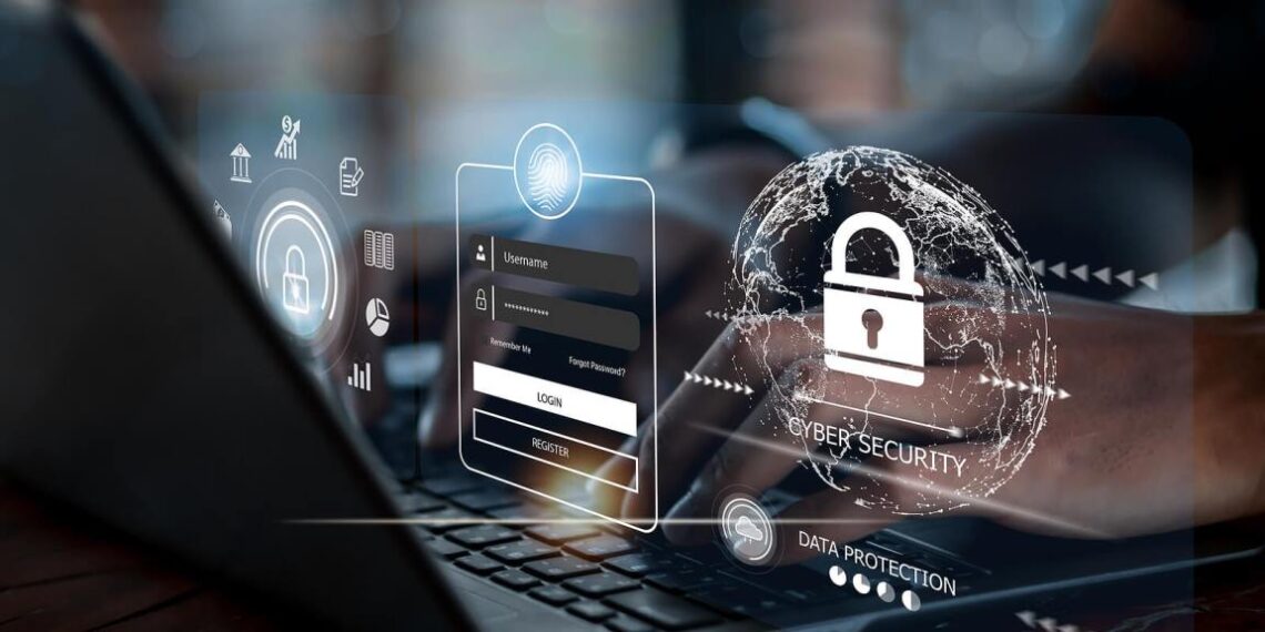 cybercrime and businesses