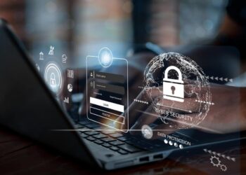 cybercrime and businesses