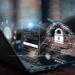 cybercrime and businesses