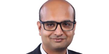 e-commerce and Nigeria's informal sector | Sunil Natraj