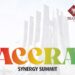 TD Africa Accra Synergy Summit