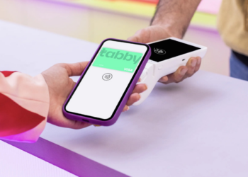Tabby Raises $160M in Funding Round that Makes it MENA’s Most Valuable Fintech Ahead of IPO