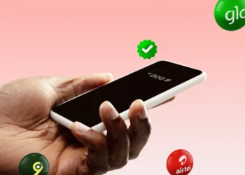 Telcos, Telecoms 50% Tariffs, Internet, MNOs, Network Providers - the Big Four & Rising Costs | Connectivity in Nigeria