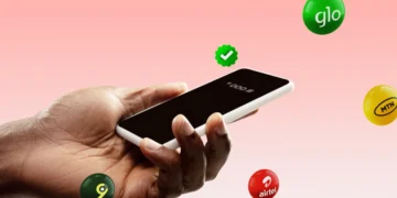 Telcos, Telecoms 50% Tariffs, Internet, MNOs, Network Providers - the Big Four & Rising Costs | Connectivity in Nigeria