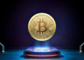 How Bitcoin Thrives in the world