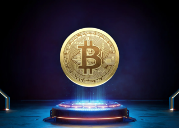 How Bitcoin Thrives in the world