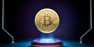 How Bitcoin Thrives in the world