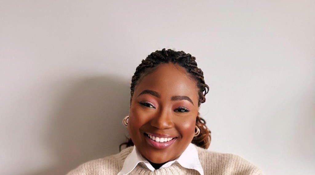 Titilayo Odufowoke | Technical competence