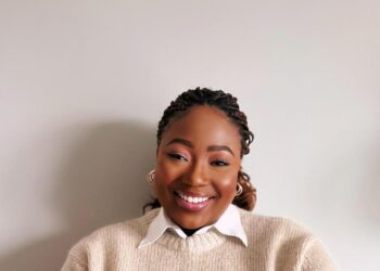 Titilayo Odufowoke | Technical competence