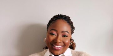 Titilayo Odufowoke | Technical competence