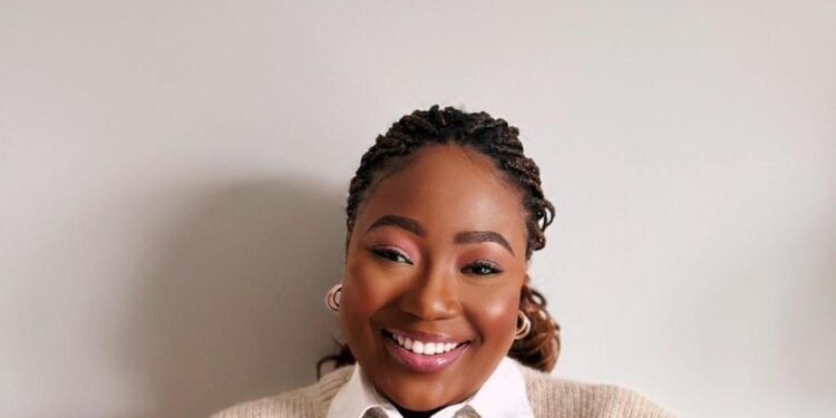 Titilayo Odufowoke | Technical competence
