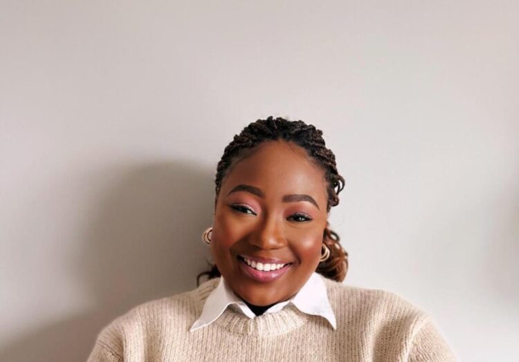 Titilayo Odufowoke | Technical competence