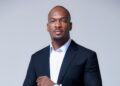 Tobi Ogundare on Modern IT