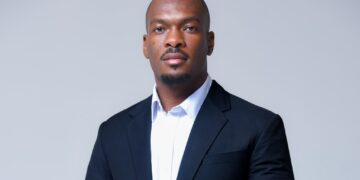 Tobi Ogundare on Modern IT