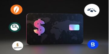 Top 5 Virtual Cards in Nigeria