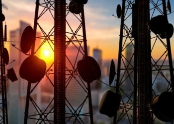 Transforming telcos into techcos in 2025