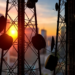 Transforming telcos into techcos in 2025