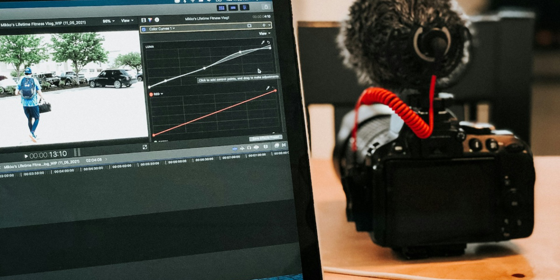 UAE Launches 10-Year Golden Visa to Attract Content Creators