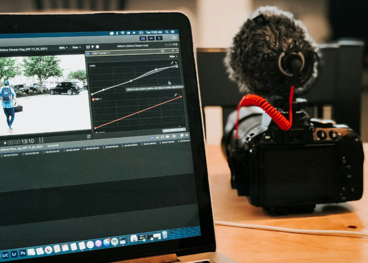 UAE Launches 10-Year Golden Visa to Attract Content Creators