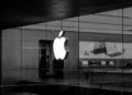 UK Orders Apple to Allow Government Access to Encrypted iCloud Data