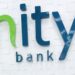 Unity Bank PLC