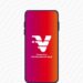 V Bank by VFD Microfinance Bank -