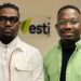 Vesti Brothers - Nigeria | Kenya