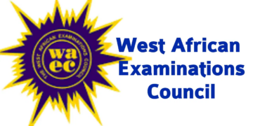 WAEC and WASSCE