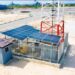 WATT Renewable Corporation rolls out Lithium-Ion storage, cuts 1,329 tonnes of CO₂, and