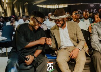 MSME Loan Announcement Sparks