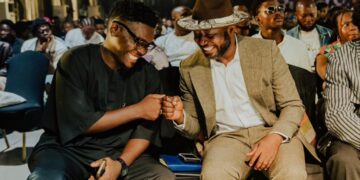 MSME Loan Announcement Sparks