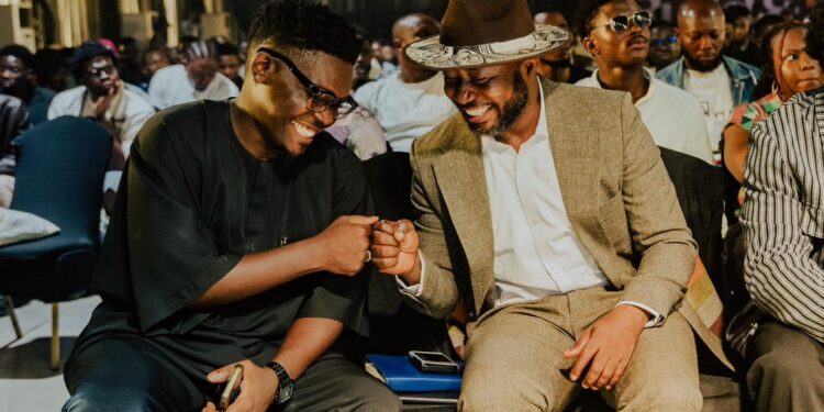 MSME Loan Announcement Sparks