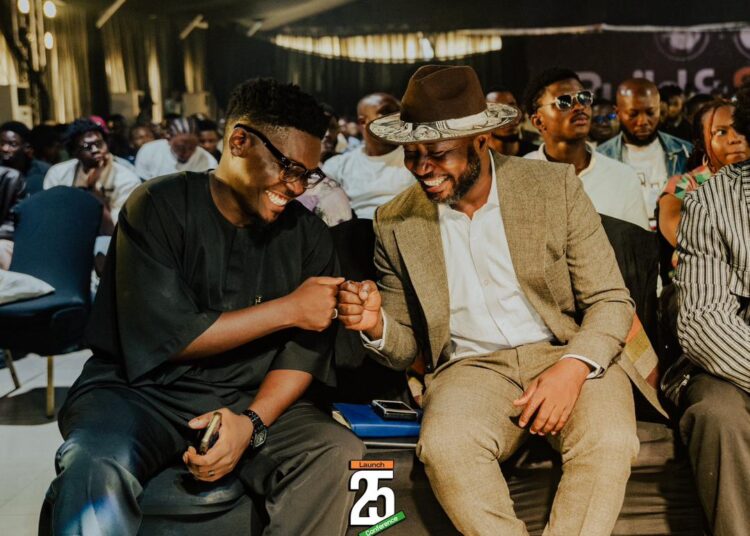 MSME Loan Announcement Sparks