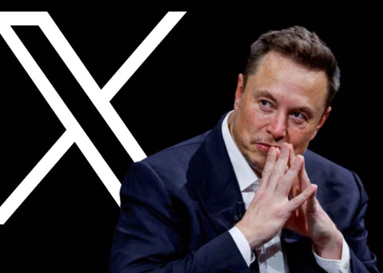 X Seeks Fresh Investment at $44 Billion Valuation | A Bet On Revival?