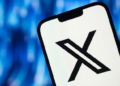 X (formerly Twitter) Identified as Nigeria’s Leading Platform for Online Harm