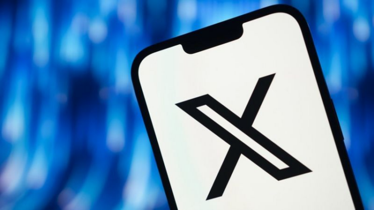 X (formerly Twitter) Identified as Nigeria’s Leading Platform for Online Harm