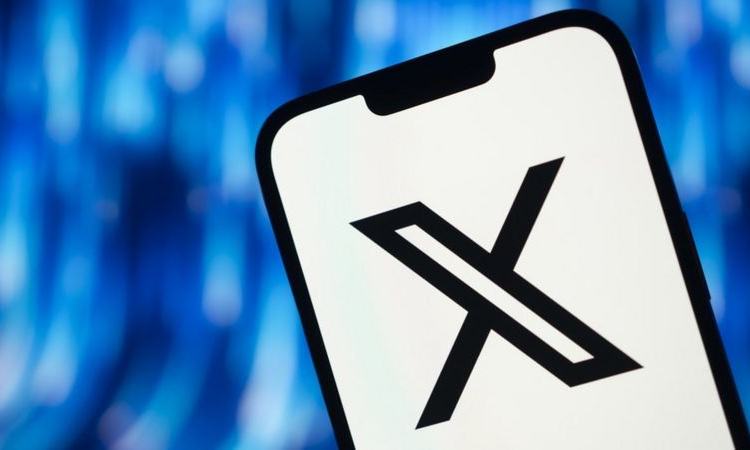 X (formerly Twitter) Identified as Nigeria’s Leading Platform for Online Harm
