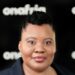 Zama Ndlovu - Fintechs and Positive Social Impact