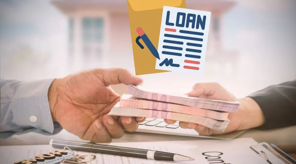 bank directors - non-performing loans | Nigeria Loan