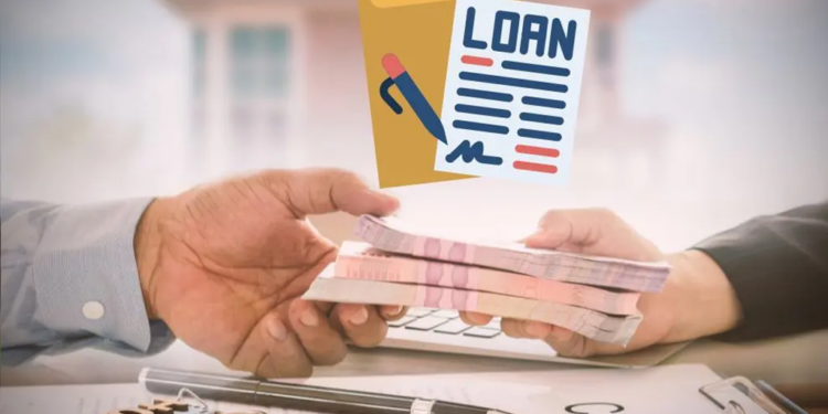bank directors - non-performing loans | Nigeria Loan