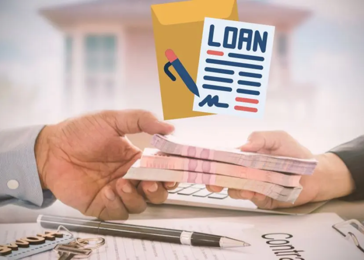 bank directors - non-performing loans | Nigeria Loan