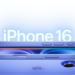 iPhone 16 Ban in Indonesia Nears End as Apple Pledges $1 Billion Investment