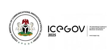 icegov 2025