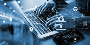 proactive data security