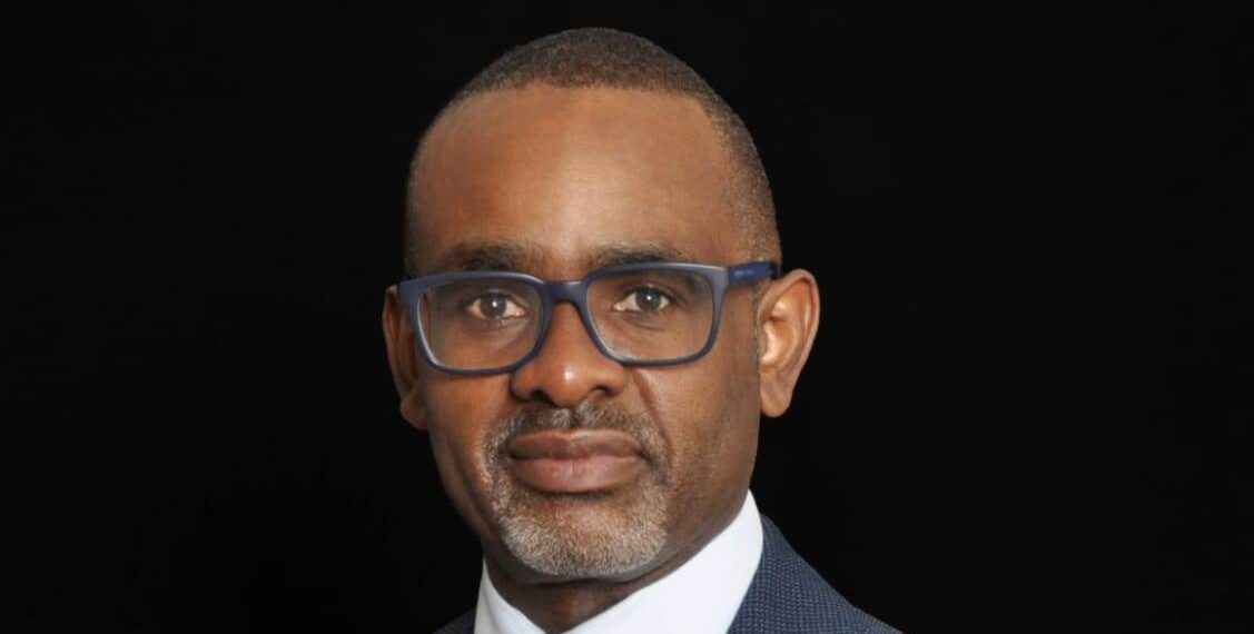 thriving Africa startup ecosystem | Gerald Maithya