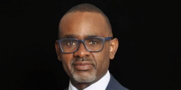 thriving Africa startup ecosystem | Gerald Maithya