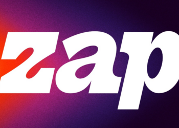Zap by Paystack